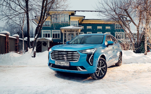 
            Топ-10 лучших бюджетных автомобилей с пробегом. Рейтинг Саши Goodprice
        
