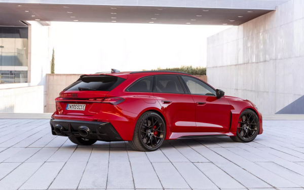 
            AutoXperience&nbsp;&mdash; 2026. Главные премьеры Женевского автосалона
        