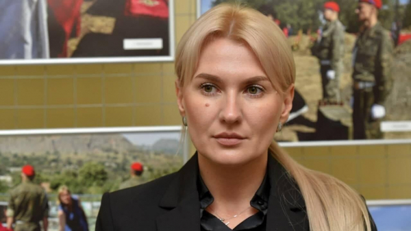 РИА Новости: ДНР с 2014 года оказывает помощь преследуемым Киевом украинцам