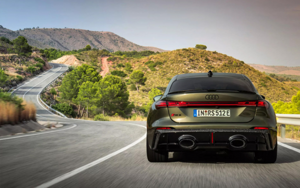 
            AutoXperience&nbsp;&mdash; 2026. Главные премьеры Женевского автосалона
        