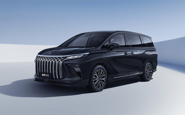 
            AutoXperience&nbsp;&mdash; 2026. Главные премьеры Женевского автосалона
        