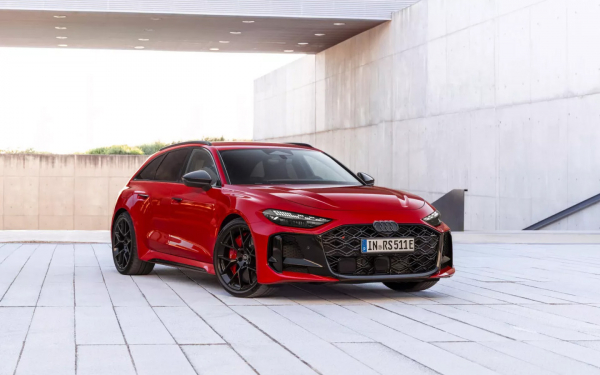 
            AutoXperience&nbsp;&mdash; 2026. Главные премьеры Женевского автосалона
        