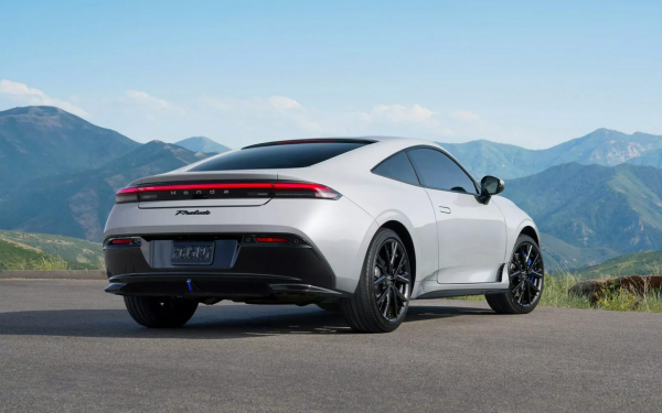 
            AutoXperience&nbsp;&mdash; 2026. Главные премьеры Женевского автосалона
        