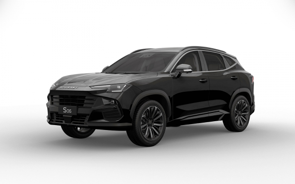 
            Каскад премьер, сокращение &laquo;китайцев&raquo; и провал Porsche. Главное за неделю
        