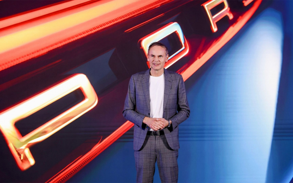 
            Porsche переживает мощный кризис. Что будет дальше с легендарной маркой
        