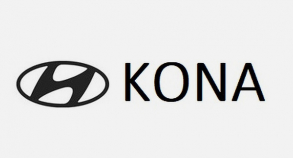 
            Hyundai и Skoda запатентовали новые товарные знаки в России. Подробности
        