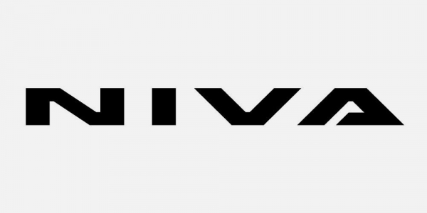 
            АвтоВАЗ решил запатентовать товарный знак Niva. Взгляните на него
        