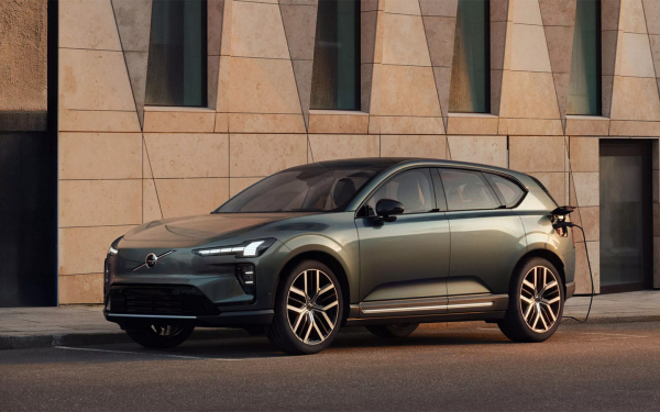 
            AutoXperience&nbsp;&mdash; 2026. Главные премьеры Женевского автосалона
        