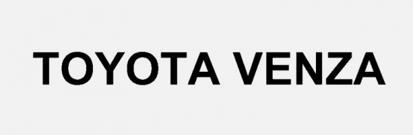 
            Toyota, Kia и Hyundai запатентовали в России новые товарные знаки. Список
        