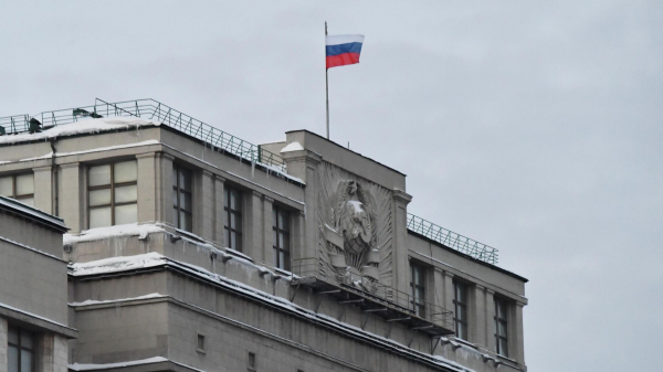 РИА Новости: оплачивать услуги ЖКХ без комиссии могут пенсионеры и ветераны БД РИА Новости: оплачивать услуги ЖКХ без комиссии могут пенсионеры и ветераны БД