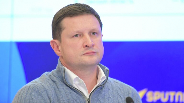 Ректоры университетов обсудили особенности приемной кампании 2026/2027