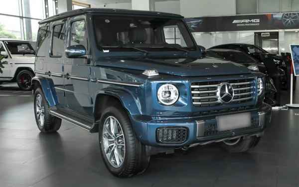 
            Эти Toyota, Skoda и BMW скупали россияне в 2026 году. Модели и цены
        