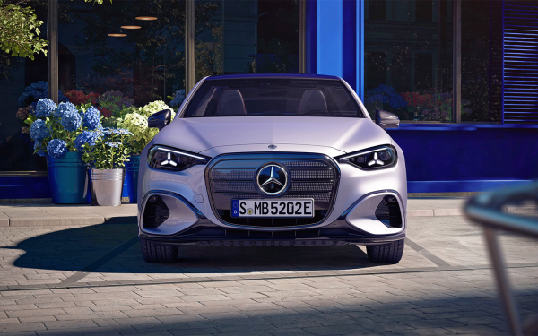 
            Lada по подписке, камбэк Geely Coolray и автосалон в Пекине. Итоги недели
        
