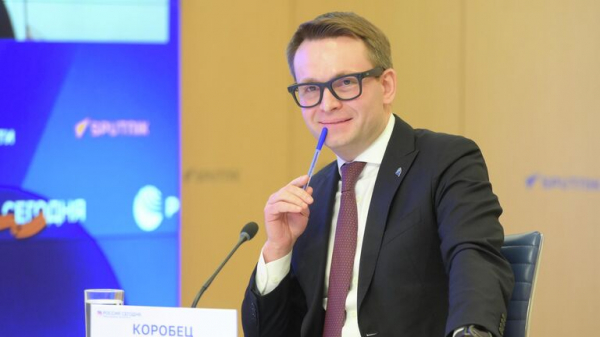 Ректоры университетов обсудили особенности приемной кампании 2026/2027
