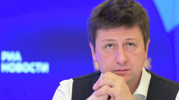 Ректоры университетов обсудили особенности приемной кампании 2026/2027