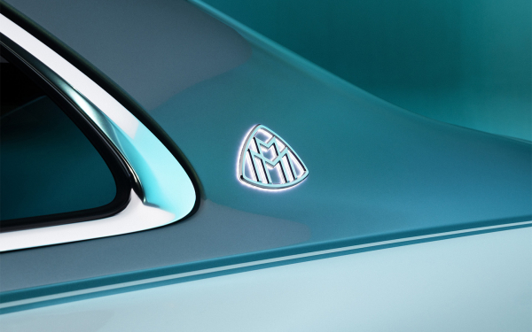 
            Самые необычные фишки нового Maybach. Такого Mercedes еще не создавал
        