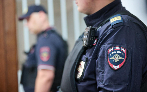 
            МВД ответило на вопрос, почему в России продают опасные автотовары
        