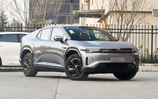 
            Какие новинки Changan стоит ждать в России в 2026 году. Обзор
        