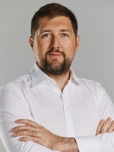 
            &laquo;Можно снизить порог с 20 до 2-3 км/ч&raquo;. Глава ЦОДД&nbsp;&mdash; о камерах на дорогах
        