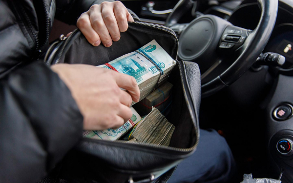 
            Нечем платить автокредит: что делать и какие могут быть последствия
        