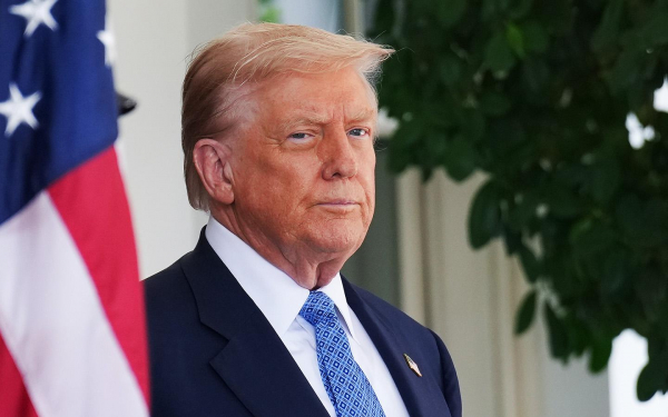 
            Пошлины Трампа задавят европейский автопром. Прогнозы неутешительные
        