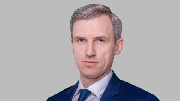 Молодежный центр "Витамин" откроют после реновации в Вязьме 