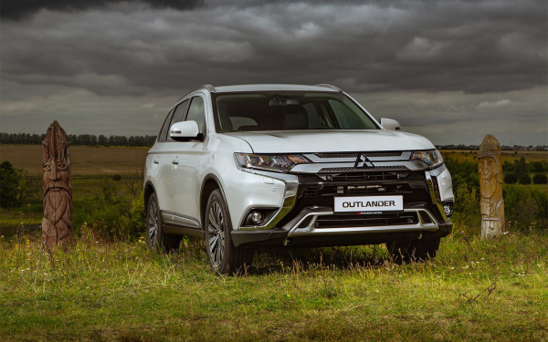 
            В Mitsubishi рассказали о поставках автомобилей и обязательствах в России
        