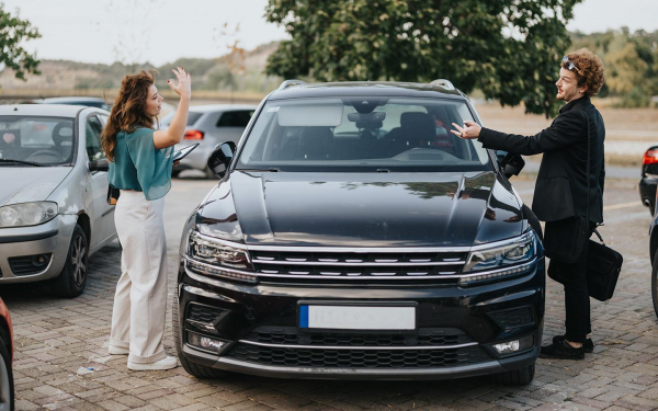 
            Нечем платить автокредит: что делать и какие могут быть последствия
        