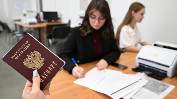 РИА Новости: Минобрнауки установило "день тишины" при зачислении в вузы