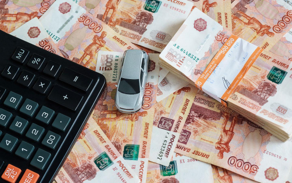 
            Нечем платить автокредит: что делать и какие могут быть последствия
        