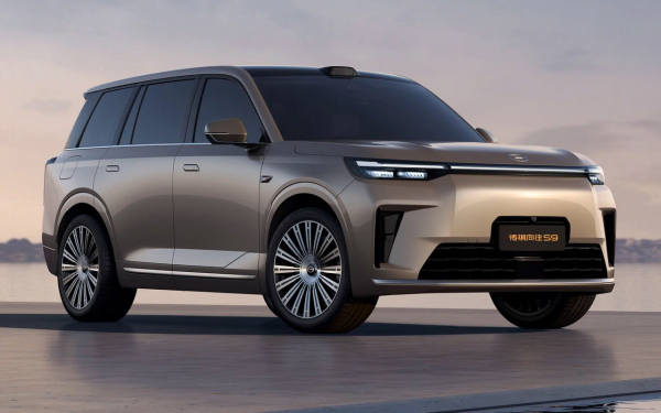 
            10 премьер, рестарт завода Toyota и новые бренды в России. Итоги недели
        