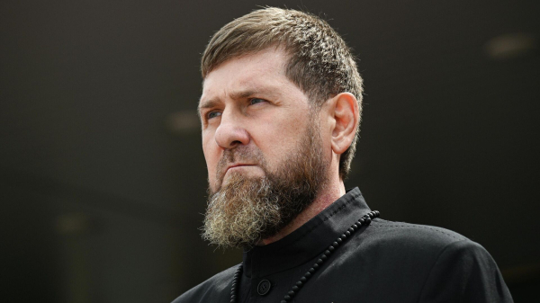 Кадыров в День памяти и скорби чеченского народа напомнил о трагических событиях