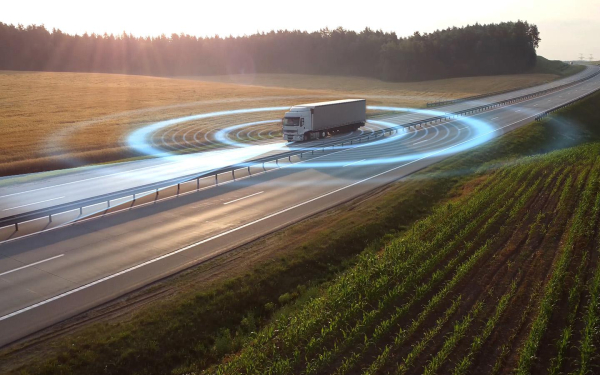 
            Продажу GPS-глушилок начали ограничивать. Они популярны среди водителей
        